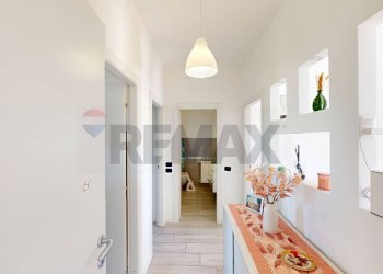 Hall / corridoio - Three-room apartment Via John Fitzgerald Kennedy
2, Cassina de' Pecchi - photo 17