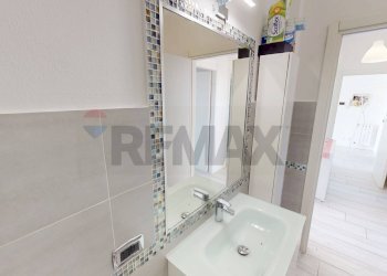 Bagno - Three-room apartment Via John Fitzgerald Kennedy
2, Cassina de' Pecchi - photo 30