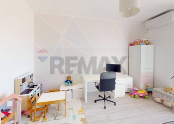 Camera / camera da letto - Three-room apartment Via John Fitzgerald Kennedy
2, Cassina de' Pecchi - photo 32