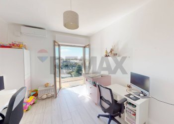 Ufficio - Three-room apartment Via John Fitzgerald Kennedy
2, Cassina de' Pecchi - photo 34