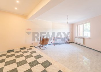 Stanza vuota - Casa semi indipendente Via Fosso della Castelluccia
 
82, Roma - foto 18