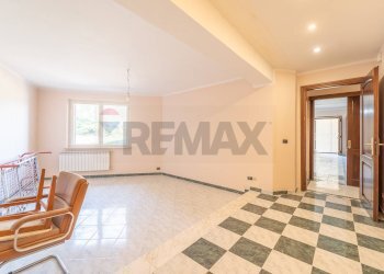 Stanza vuota - Casa semi indipendente Via Fosso della Castelluccia
 
82, Roma - foto 19