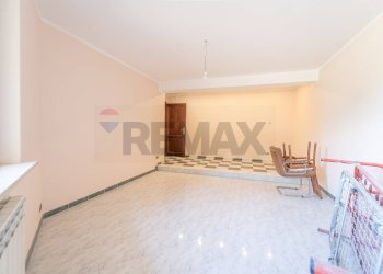 Stanza vuota - Casa semi indipendente Via Fosso della Castelluccia
 
82, Roma - foto 20