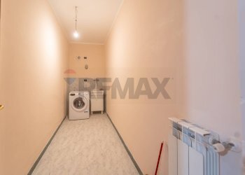 Lavanderia - Casa semi indipendente Via Fosso della Castelluccia
 
82, Roma - foto 21