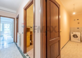 Lavanderia - Casa semi indipendente Via Fosso della Castelluccia
 
82, Roma - foto 22