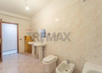 Bagno - Casa semi indipendente Via Fosso della Castelluccia
 
82, Roma - foto 24