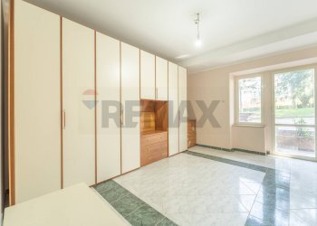 Camera / camera da letto - Casa semi indipendente Via Fosso della Castelluccia
 
82, Roma - foto 25