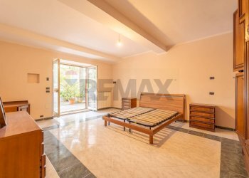 Camera / camera da letto - Casa semi indipendente Via Fosso della Castelluccia
 
82, Roma - foto 28