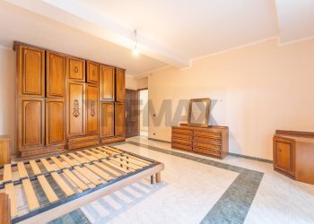 Camera / camera da letto - Casa semi indipendente Via Fosso della Castelluccia
 
82, Roma - foto 29