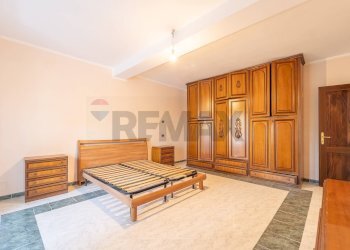 Camera / camera da letto - Casa semi indipendente Via Fosso della Castelluccia
 
82, Roma - foto 30