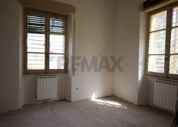 Stanza vuota - Rustico VIA SANTA MARIA DELLE GRAZIE
 
18, Scandriglia - foto 10