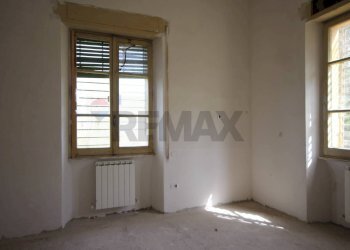 Stanza vuota - Rustico VIA SANTA MARIA DELLE GRAZIE
 
18, Scandriglia - foto 11