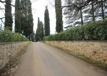 Non correlato - Rustico VIA SANTA MARIA DELLE GRAZIE
 
18, Scandriglia - foto 19