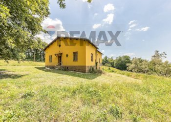 Casa all\'aperto - Rustic VIA SANTA MARIA DELLE GRAZIE
 
18, Scandriglia - photo 24