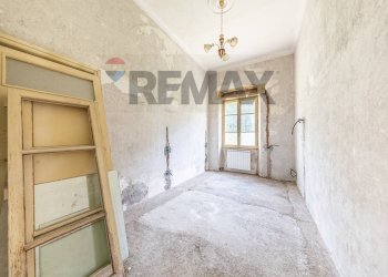 Stanza vuota - Rustic VIA SANTA MARIA DELLE GRAZIE
 
18, Scandriglia - photo 47