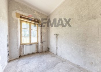 Stanza vuota - Rustic VIA SANTA MARIA DELLE GRAZIE
 
18, Scandriglia - photo 48