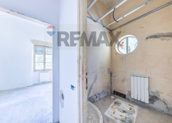 Stanza vuota - Rustic VIA SANTA MARIA DELLE GRAZIE
 
18, Scandriglia - photo 61