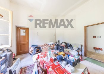 Camera / camera da letto - Rustic VIA SANTA MARIA DELLE GRAZIE
 
18, Scandriglia - photo 71