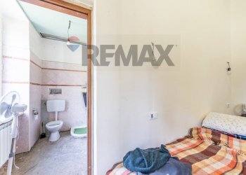 Camera / camera da letto - Rustic VIA SANTA MARIA DELLE GRAZIE
 
18, Scandriglia - photo 73