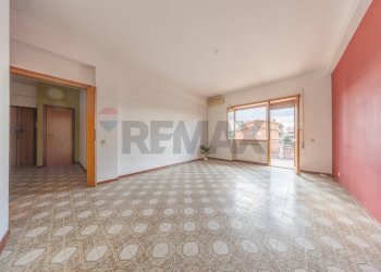 Stanza vuota - Appartamento Via Icaro
8, Ciampino - foto 2