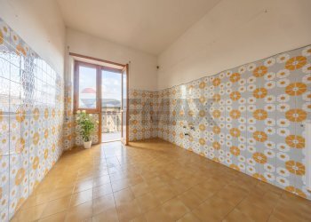 Stanza vuota - Appartamento Via Icaro
8, Ciampino - foto 5