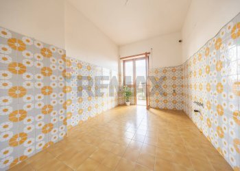 Stanza vuota - Appartamento Via Icaro
8, Ciampino - foto 6