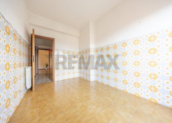 Stanza vuota - Appartamento Via Icaro
8, Ciampino - foto 7