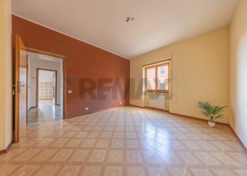 Stanza vuota - Appartamento Via Icaro
8, Ciampino - foto 8