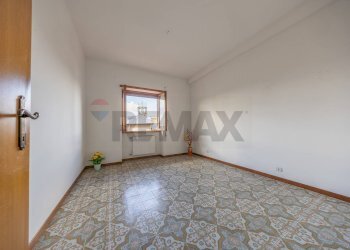 Stanza vuota - Appartamento Via Icaro
8, Ciampino - foto 9