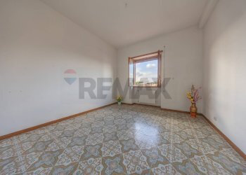 Stanza vuota - Appartamento Via Icaro
8, Ciampino - foto 10