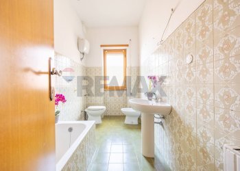 Bagno - Appartamento Via Icaro
8, Ciampino - foto 12