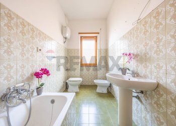 Bagno - Appartamento Via Icaro
8, Ciampino - foto 13