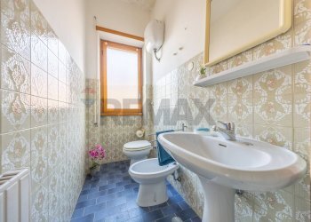 Bagno - Appartamento Via Icaro
8, Ciampino - foto 14