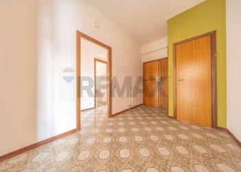 Stanza vuota - Appartamento Via Icaro
8, Ciampino - foto 15