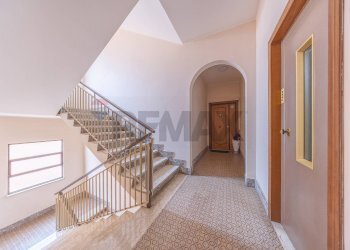 Scale - Appartamento Via Icaro
8, Ciampino - foto 16