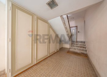 Scale - Appartamento Via Icaro
8, Ciampino - foto 17