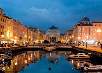 Piscina - Commercial Activity Trieste - photo 4