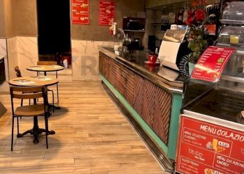 Cucina - Commercial Activity Trieste - photo 6