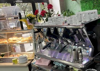 Dispensa di stoccaggio - Commercial Activity Trieste - photo 7