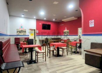 Sala da pranzo - Commercial Activity Trieste - photo 8