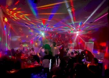 Non correlato - Commercial Activity Trieste - photo 9