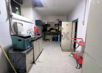 Cucina - Commercial Activity Trieste - photo 10