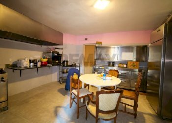 Sala da pranzo - Commercial Activity Trieste - photo 12