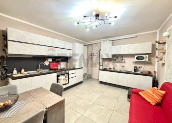 Cucina - Three-room apartment Via Sant'Antonio
 
8, Terranuova Bracciolini - photo 4