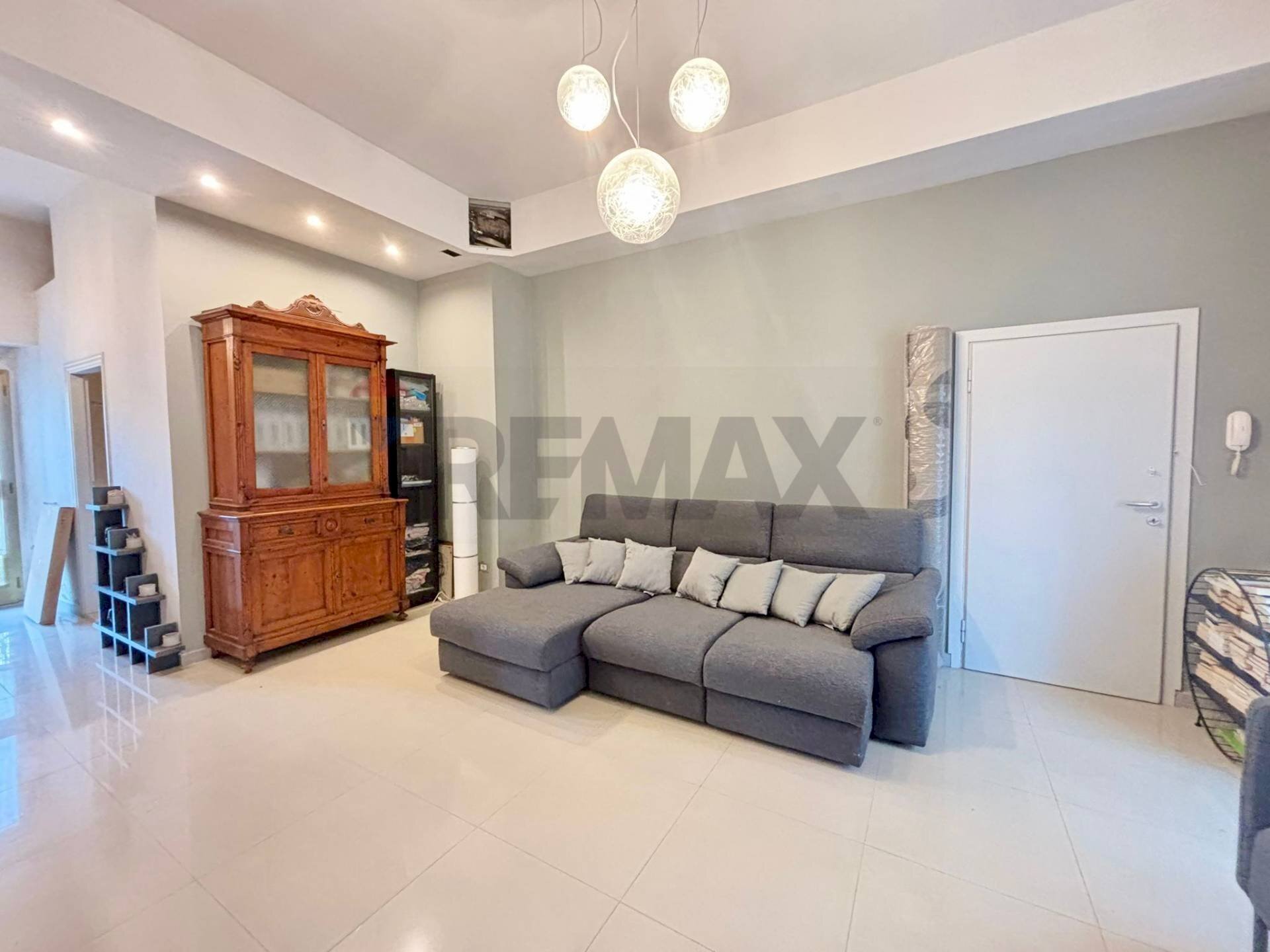 Soggiorno - Casa indipendente Via Cicogna
 
63, Terranuova Bracciolini - foto 2