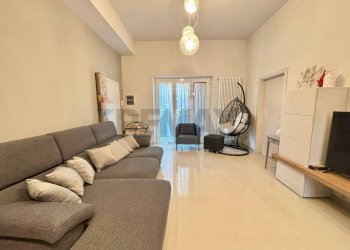 Soggiorno - Casa indipendente Via Cicogna
 
63, Terranuova Bracciolini - foto 4