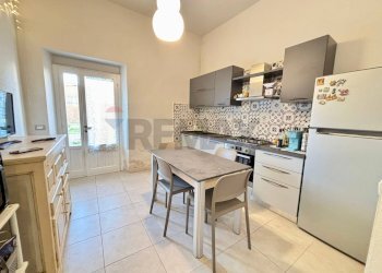 Cucina - Casa indipendente Via Cicogna
 
63, Terranuova Bracciolini - foto 5