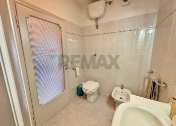 Bagno - Casa indipendente Via Cicogna
 
63, Terranuova Bracciolini - foto 6