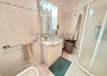 Bagno - Casa indipendente Via Cicogna
 
63, Terranuova Bracciolini - foto 7