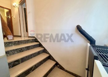 Scale - Casa indipendente Via Cicogna
 
63, Terranuova Bracciolini - foto 9